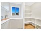 Lot 2251 Falkor Road, Officer VIC 3809