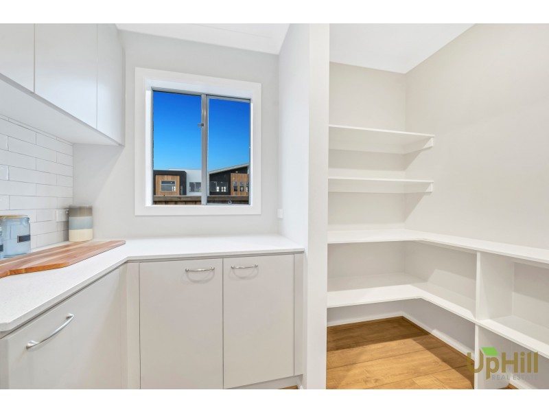 Lot 2251 Falkor Road, Officer VIC 3809