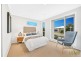Lot 2251 Falkor Road, Officer VIC 3809