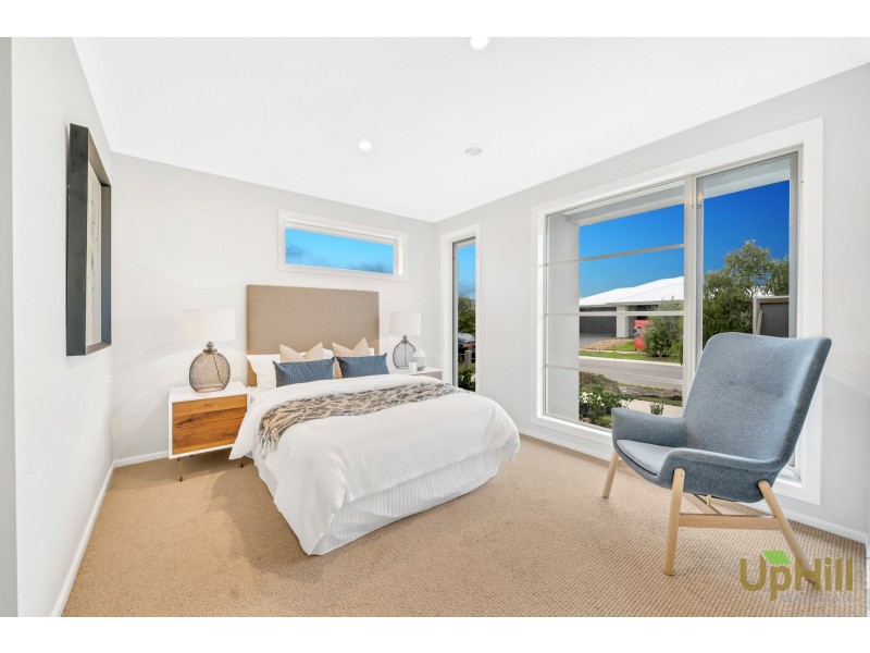 Lot 2251 Falkor Road, Officer VIC 3809