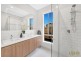 Lot 2251 Falkor Road, Officer VIC 3809