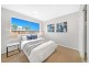 Lot 2251 Falkor Road, Officer VIC 3809