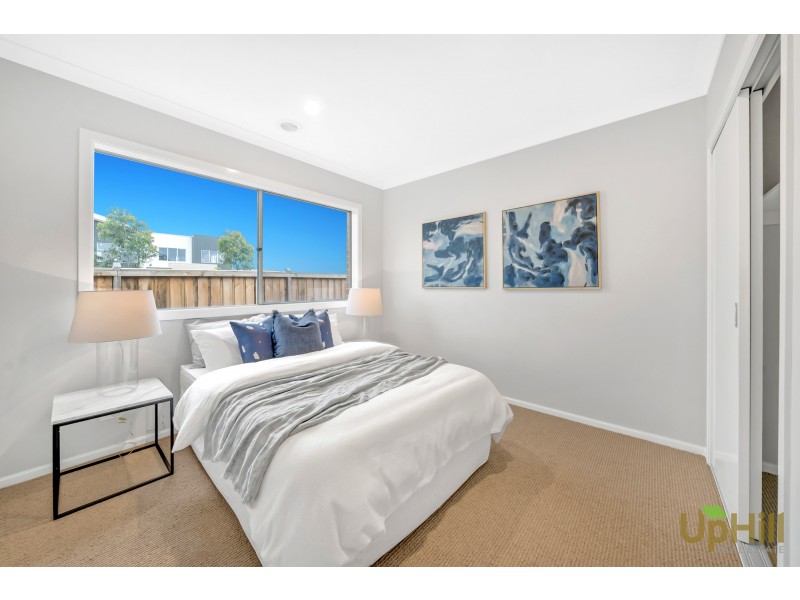 Lot 2251 Falkor Road, Officer VIC 3809