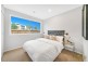 Lot 2251 Falkor Road, Officer VIC 3809