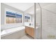 Lot 2251 Falkor Road, Officer VIC 3809