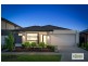 5 Danube Road, Clyde VIC 3978