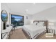 5 Danube Road, Clyde VIC 3978