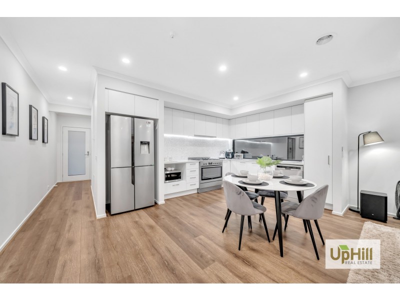 5 Danube Road, Clyde VIC 3978