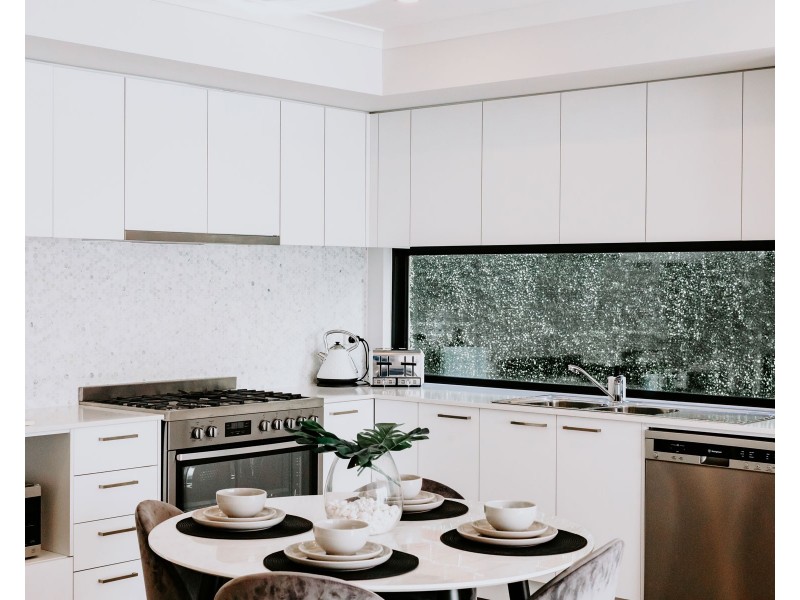 5 Danube Road, Clyde VIC 3978