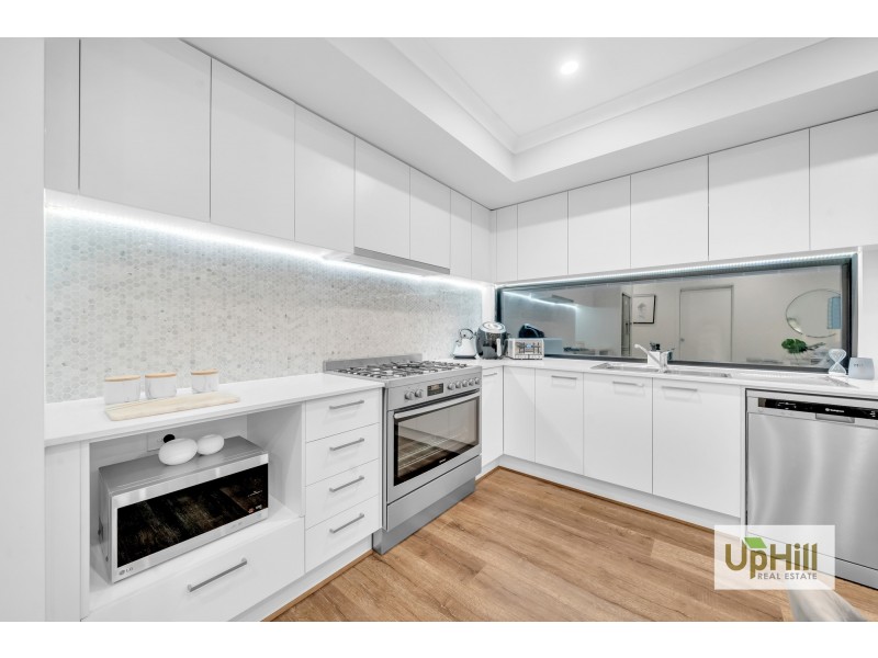 5 Danube Road, Clyde VIC 3978