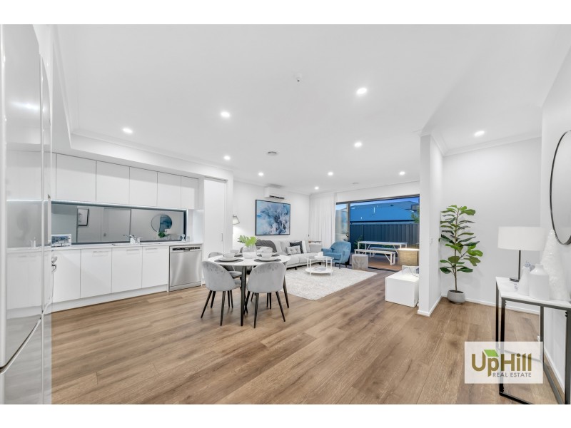 5 Danube Road, Clyde VIC 3978