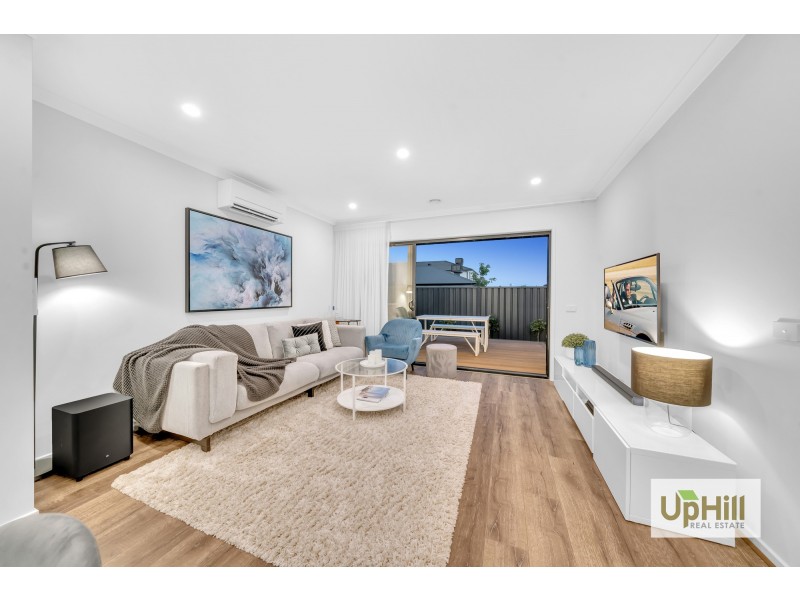 5 Danube Road, Clyde VIC 3978