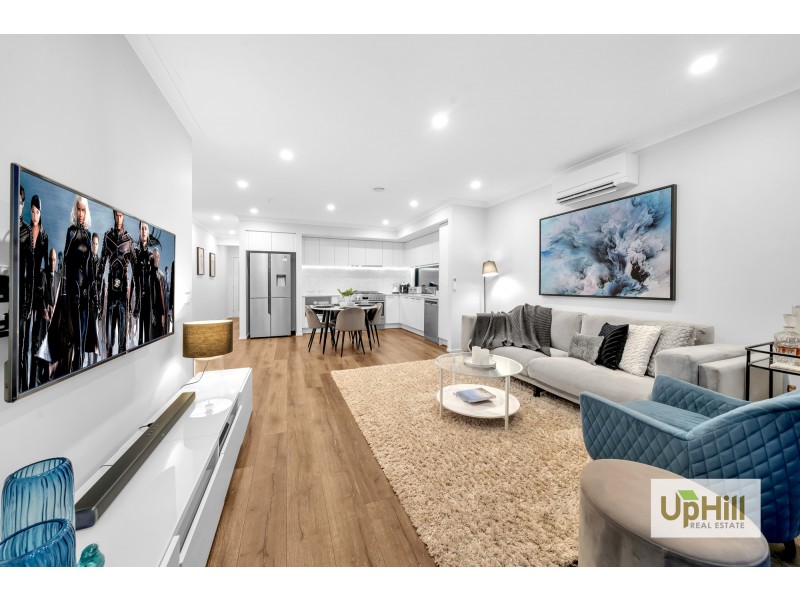 5 Danube Road, Clyde VIC 3978