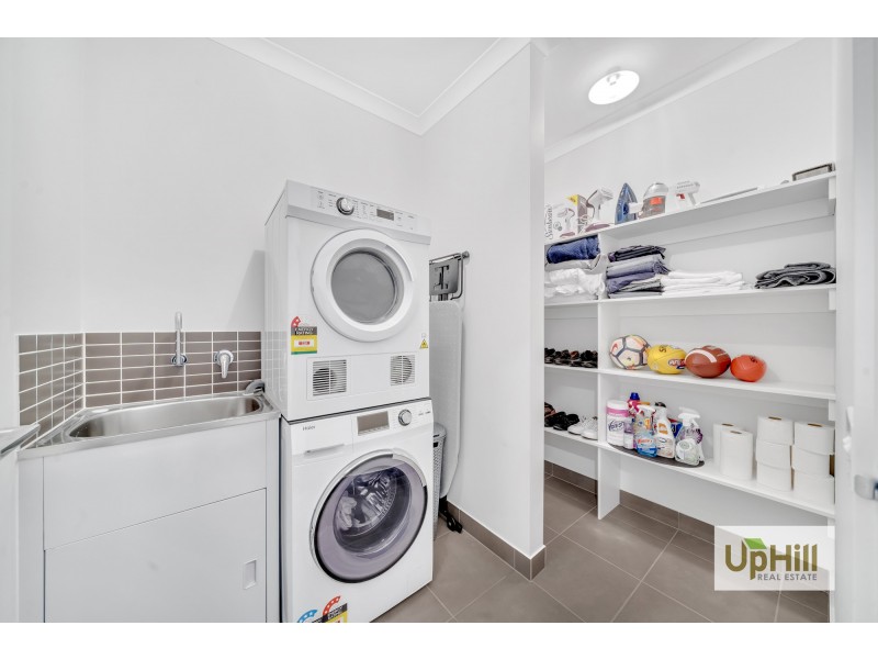 5 Danube Road, Clyde VIC 3978