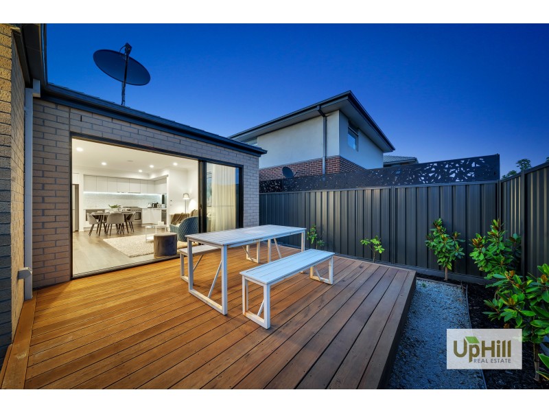 5 Danube Road, Clyde VIC 3978