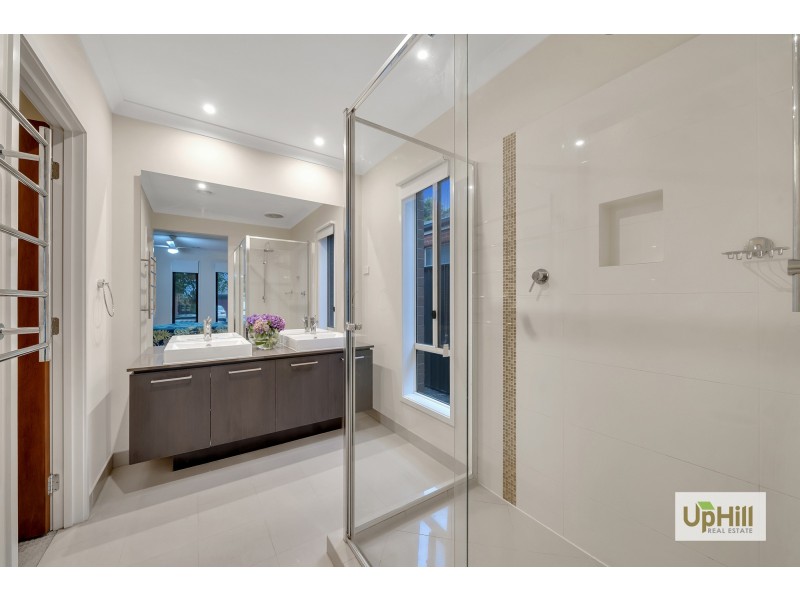 31 FALABELA ROAD, Clyde North VIC 3978