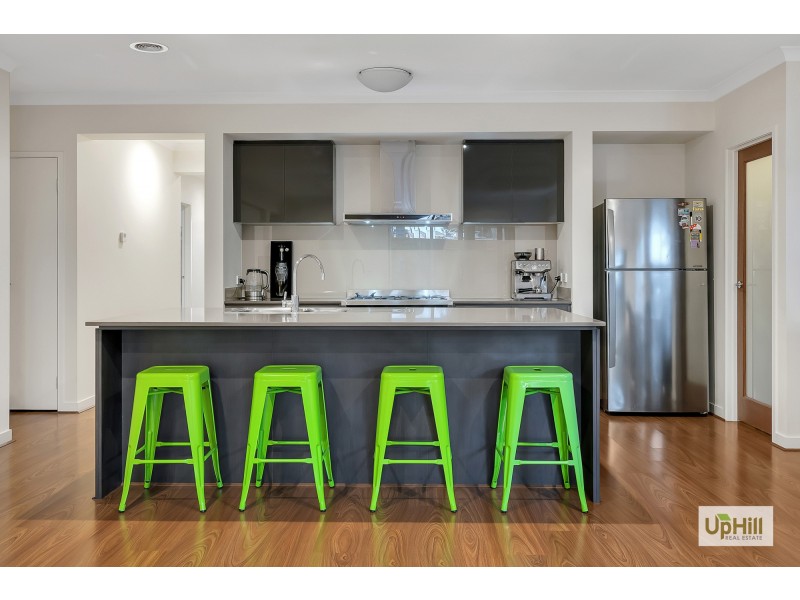 31 FALABELA ROAD, Clyde North VIC 3978