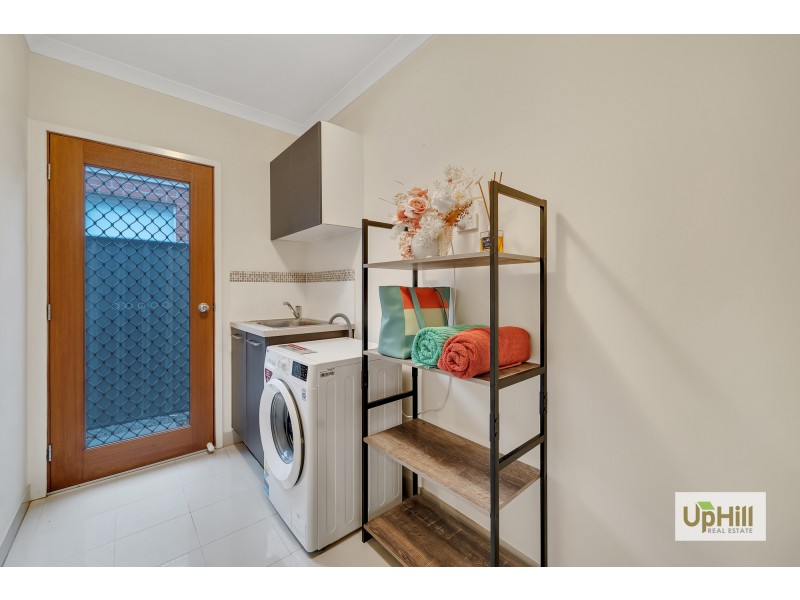 31 FALABELA ROAD, Clyde North VIC 3978