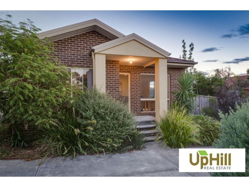 3/111 – 115  Centre Road, Langwarrin VIC 3910