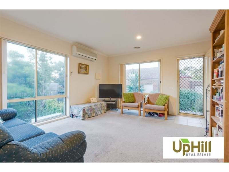 3/111 – 115  Centre Road, Langwarrin VIC 3910