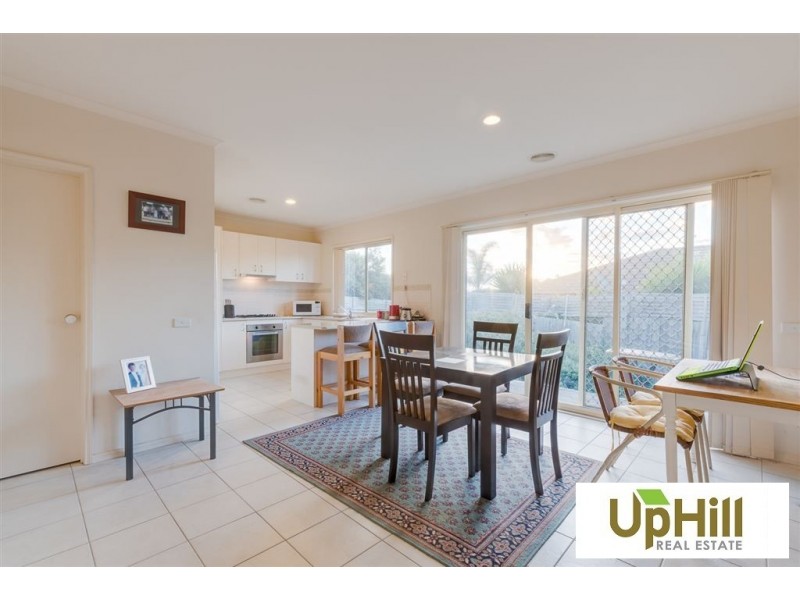 3/111 – 115  Centre Road, Langwarrin VIC 3910