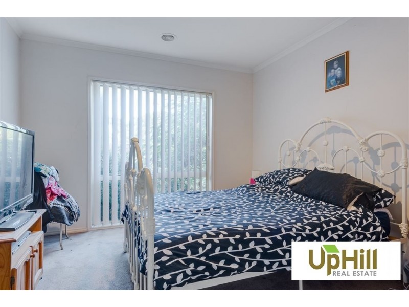 3/111 – 115  Centre Road, Langwarrin VIC 3910