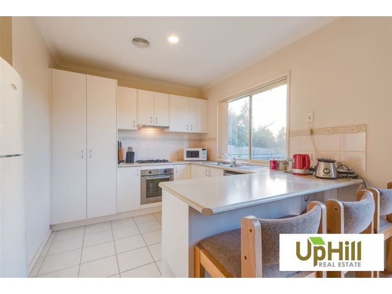 3/111 – 115  Centre Road, Langwarrin VIC 3910