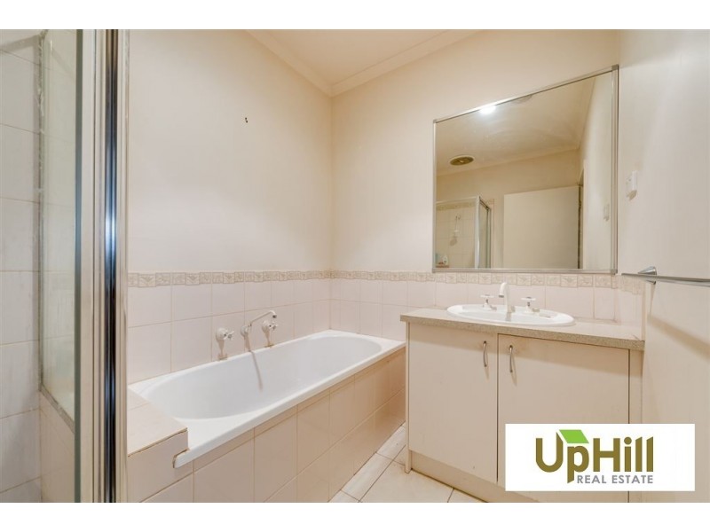 3/111 – 115  Centre Road, Langwarrin VIC 3910