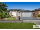 17  HANOVERIAN STREET, Clyde North VIC 3978