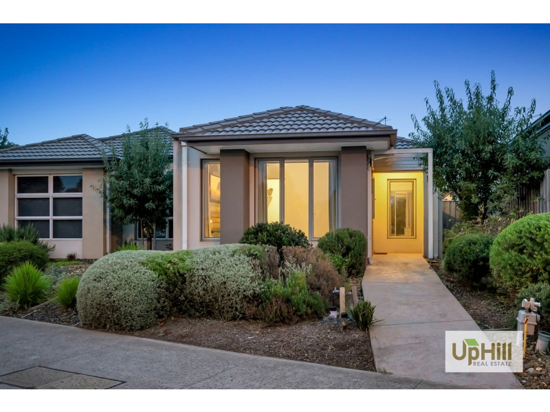 74 Bridge Road, Officer VIC 3809