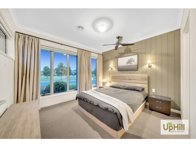 74 Bridge Road, Officer VIC 3809