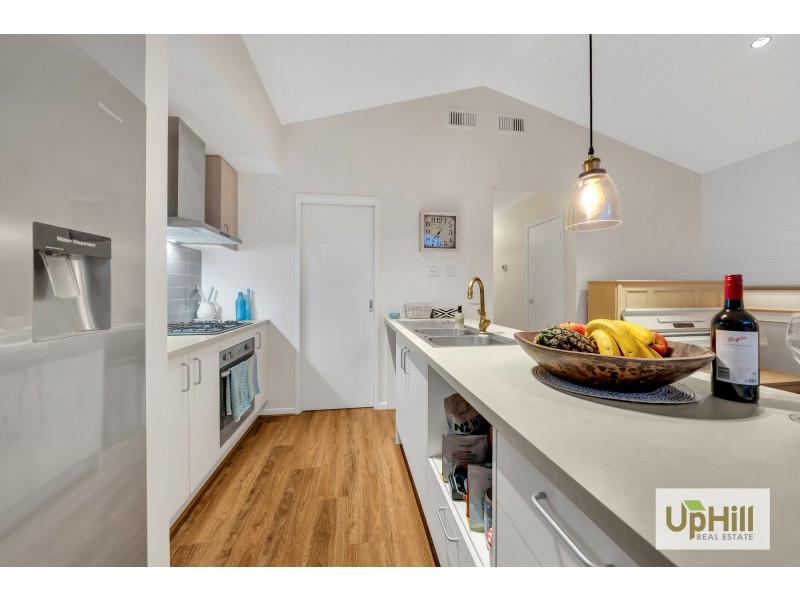 74 Bridge Road, Officer VIC 3809