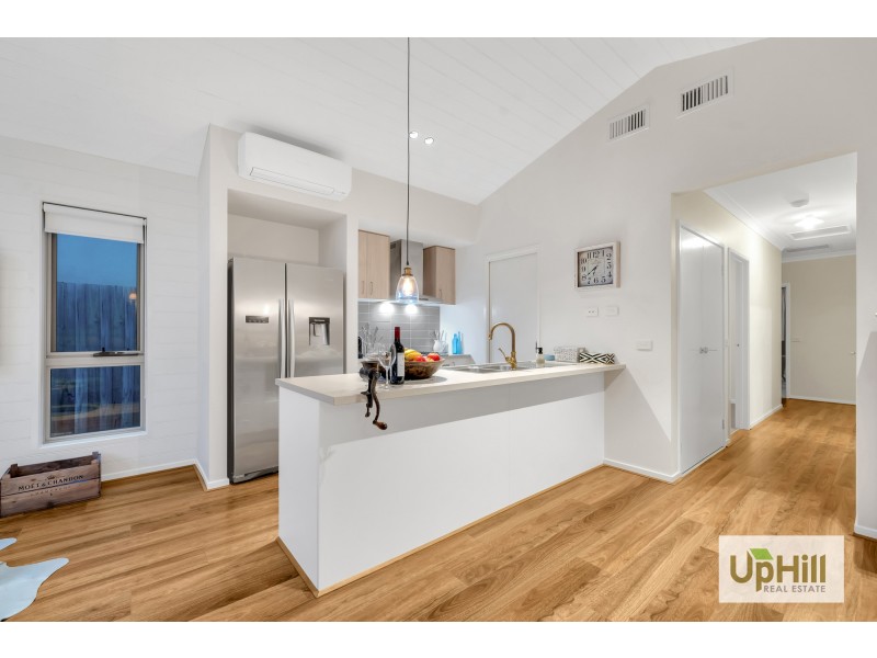 74 Bridge Road, Officer VIC 3809