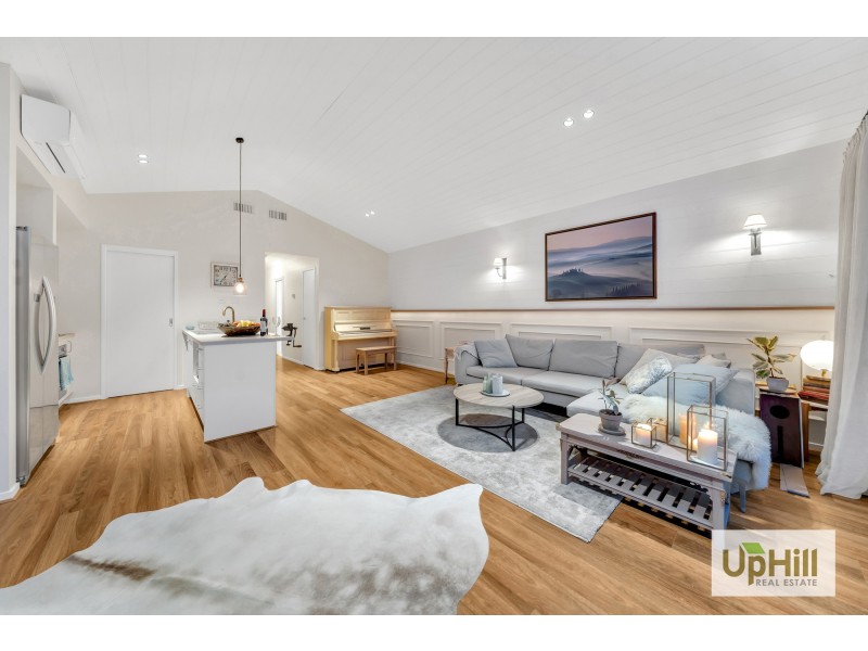 74 Bridge Road, Officer VIC 3809