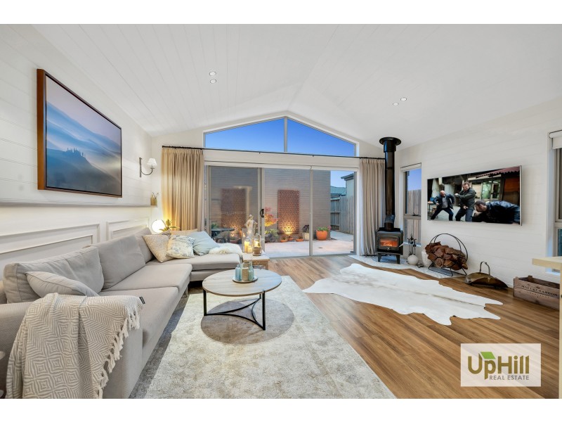 74 Bridge Road, Officer VIC 3809