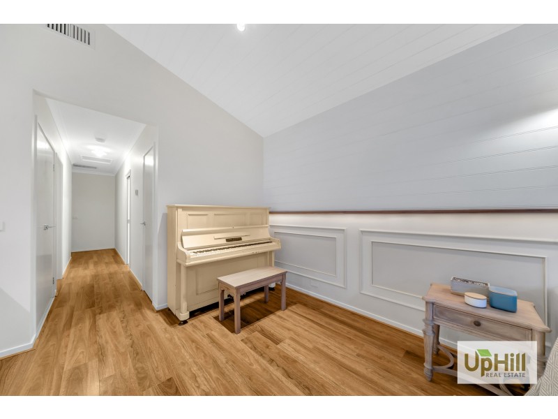 74 Bridge Road, Officer VIC 3809