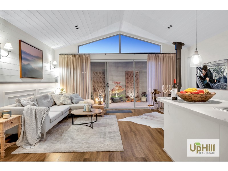 74 Bridge Road, Officer VIC 3809