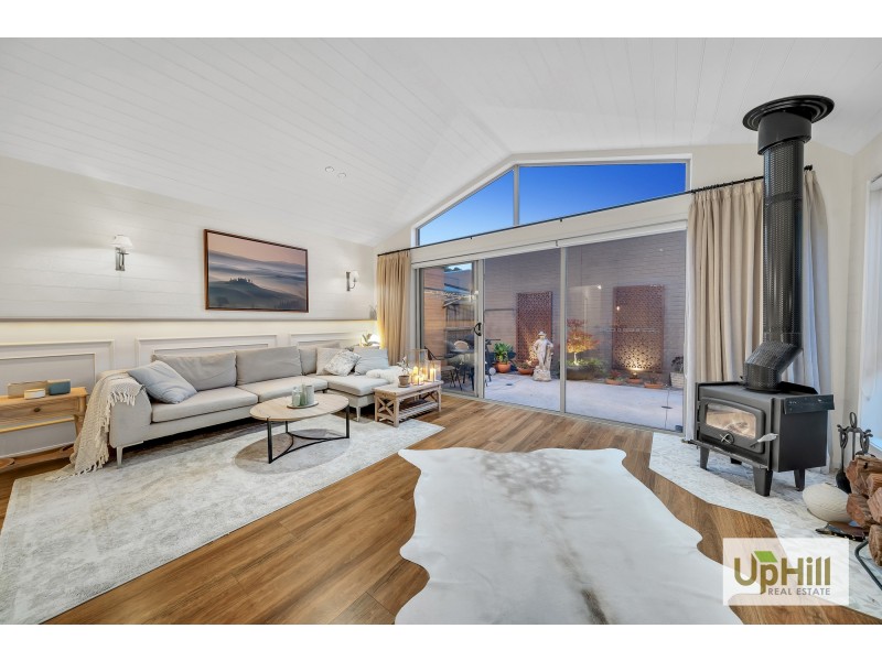 74 Bridge Road, Officer VIC 3809