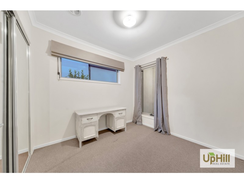 74 Bridge Road, Officer VIC 3809