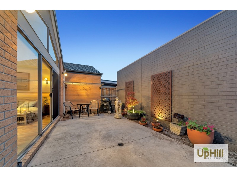 74 Bridge Road, Officer VIC 3809