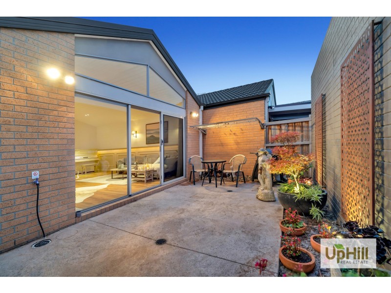 74 Bridge Road, Officer VIC 3809