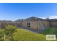 5 SEDGWICK COURT, Lynbrook VIC 3975