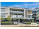 103/21 Collins Street, Chadstone VIC 3148