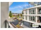 103/21 Collins Street, Chadstone VIC 3148
