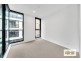 103/21 Collins Street, Chadstone VIC 3148