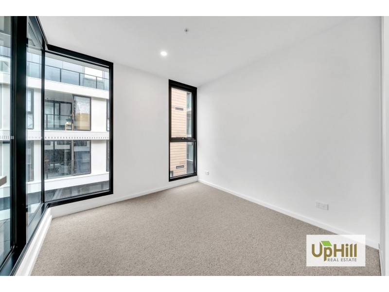 103/21 Collins Street, Chadstone VIC 3148