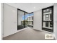 103/21 Collins Street, Chadstone VIC 3148