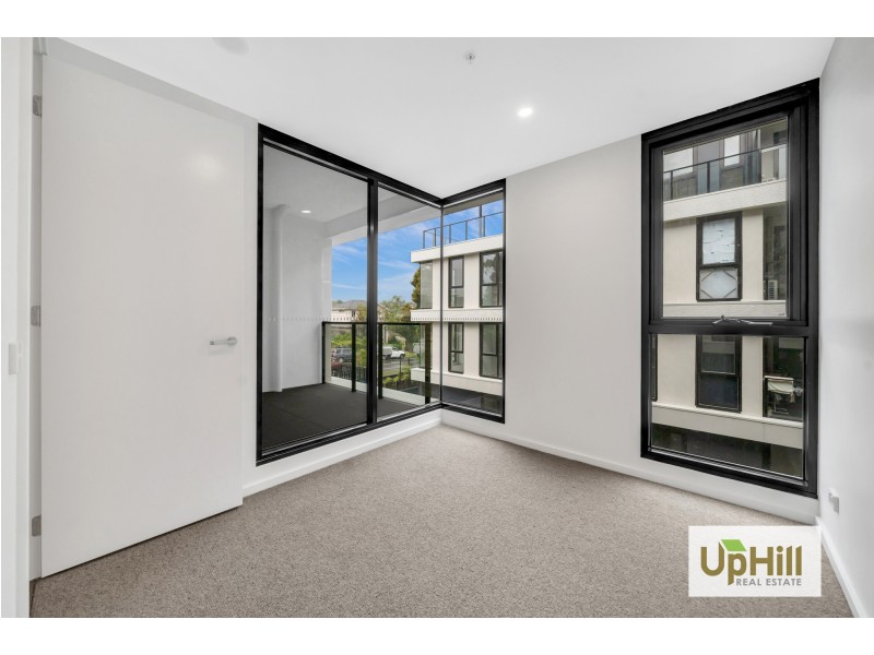 103/21 Collins Street, Chadstone VIC 3148