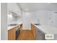 103/21 Collins Street, Chadstone VIC 3148
