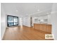 103/21 Collins Street, Chadstone VIC 3148